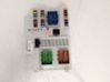 Fuse module 31412971