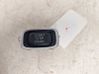 Engine start stop button switch 31456645
