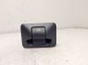 Hand parking brake switch 31433500