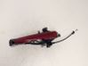 Front door exterior handle 39879658