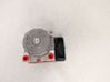 ABS Pump 4670A991