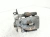 Rear brake caliper 4402F64404H5