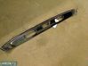 Tailgate/trunk/boot exterior handle 74890SEA7Z10