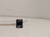 Tailgate/boot open switch button 8616A009