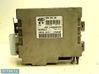 Injection control unit/module 7700860324