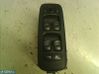 Electric window control switch 30739980