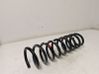 Rear coil spring 55350A6770