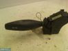 Indicator stalk 98AG13335AC