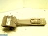 Wiper control stalk 31275362
