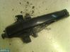 Front door exterior handle 39879658