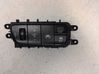 Multifunctional control switch/knob 93700G5AE0