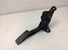 Accelerator throttle pedal 32700G2120