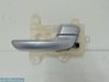 Front door interior handle 82620G5010