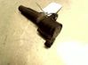 High voltage ignition coil 31375294