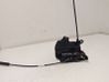 Cerradura de puerta delantera 805027088R