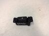 Fuel tank opening switch 93750G5000