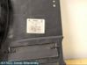 Electric radiator cooling fan 31261988