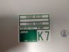 Gearbox control unit/module 954404C100