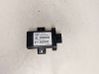 Light module LCM 31288566