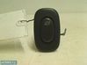 Electric window control switch 12755559