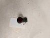 Parking PDC sensor 31341344