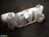 Windshield washer fluid reservoir/tank 8364941