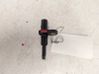 Intake air temperature sensor 06B905379D