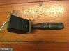 Wiper control stalk 6239J1