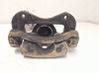 Front brake caliper 581902YA50