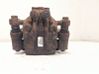 Rear brake caliper 583112SA70