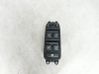 Electric window control switch 30773427