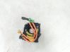 Airbag slip ring squib (SRS ring) 