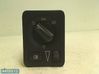 Light switch 12760589