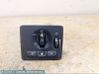 Light switch 30739299