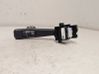 Indicator stalk 31456045