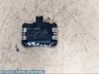 Rain sensor 8648049