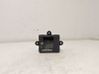 Door control unit/module 31343873