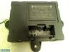 Door control unit/module 31318368