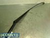 Brazo del limpiaparabrisas delantero 7E1955410A