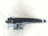 Front door exterior handle 9101GE910958