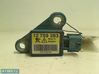 Airbag deployment crash/impact sensor 12759383