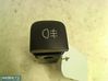 Fog light switch 4733952