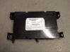 Phone control unit/module 31350938