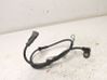 ABS brake wheel speed sensor 94544440