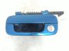 Front door exterior handle 9101H2