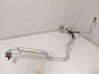 Air conditioning (A/C) pipe/hose 39046062