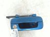 Front door exterior handle 9101H3