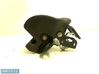 Rear door lock 9186838