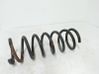 Rear coil spring 31202534