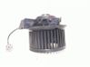 Heater fan/blower 95920148
